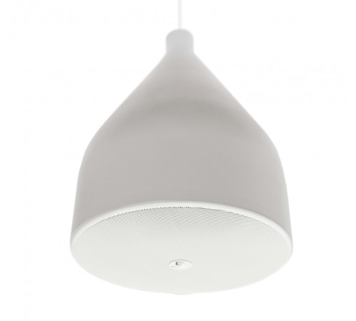 Громкоговоритель Ecler DROP6WH