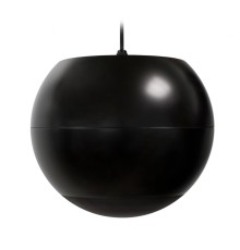 Громкоговоритель Ecler eUC106BK