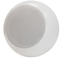 Громкоговоритель Ecler eUC106WH