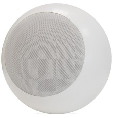 Громкоговоритель Ecler eUC106WH