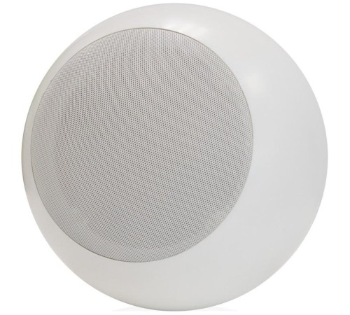 Громкоговоритель Ecler eUC106WH