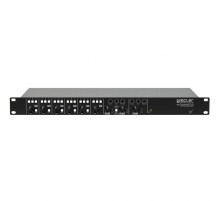 Коммутатор Ecler eSAM603