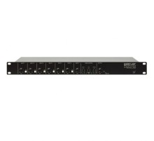 Коммутатор Ecler eSAM702