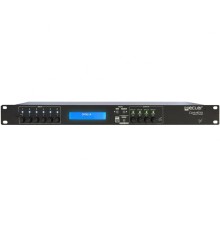 Аудиопроцессор Ecler DAM614