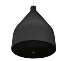 Громкоговоритель Ecler DROP6BK