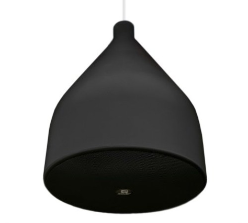 Громкоговоритель Ecler DROP6BK