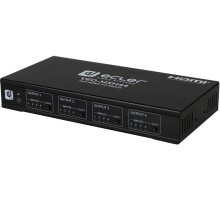Коммутатор Ecler VEO-MXH44