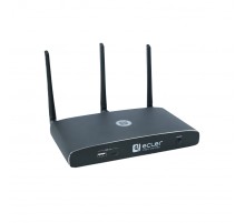 Коммутатор Ecler VEO-SWC44