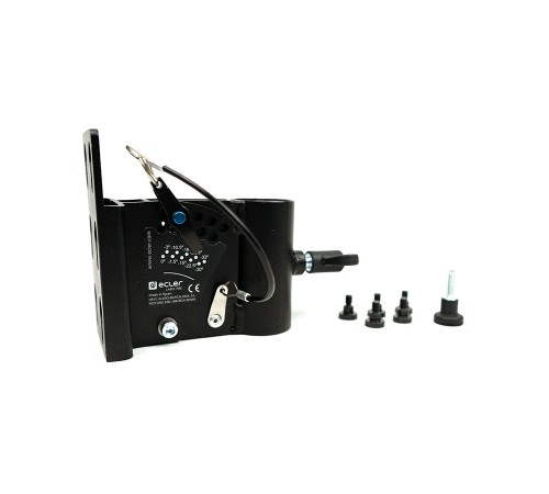 Кронштейн Ecler LABI1-PBC