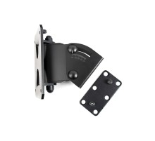 Кронштейн Ecler LABI1-WBC