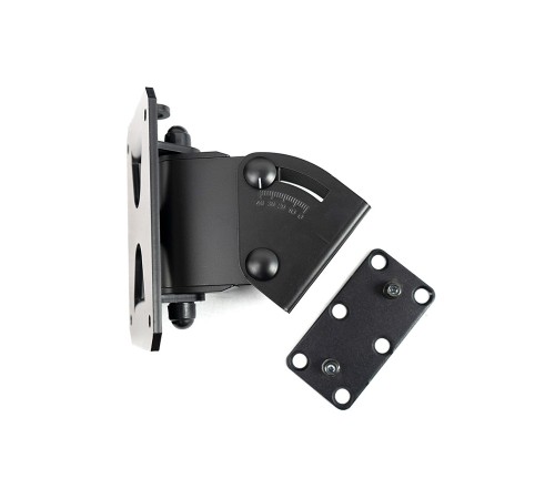 Кронштейн Ecler LABI1-WBC