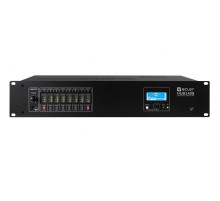 Аудиопроцессор Ecler HUB1408