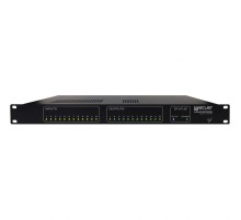Аудиопроцессор Ecler MIMO1212SG