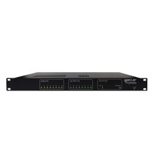 Аудиопроцессор Ecler MIMO88SG