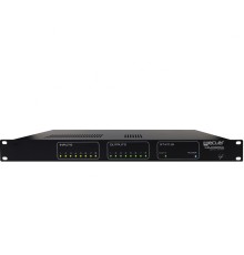 Аудиопроцессор Ecler MIMO88SG