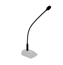 Микрофон Ecler eMCN2