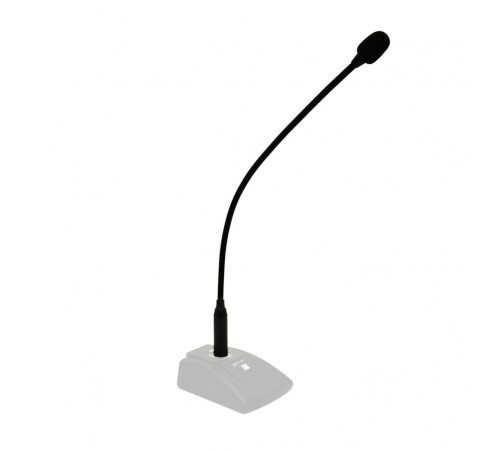 Микрофон Ecler eMCN2