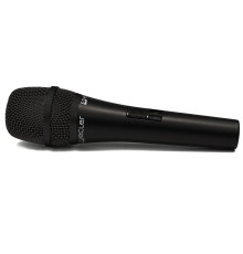 Микрофон Ecler eMHH1