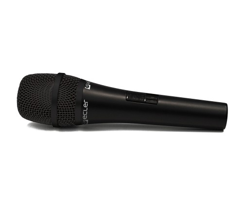 Микрофон Ecler eMHH1