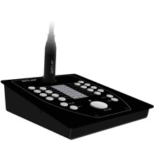 Микрофон Ecler eMPAGE