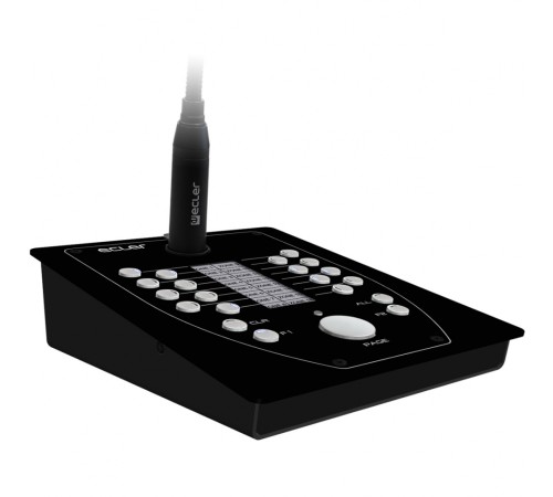 Микрофон Ecler eMPAGE