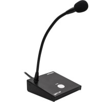 Микрофон Ecler MPAGE1r