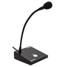 Микрофон Ecler MPAGE1r