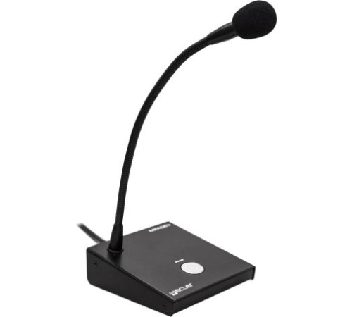 Микрофон Ecler MPAGE1r