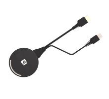 Передатчик Ecler VEO-SWC44TH