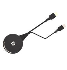 Передатчик Ecler VEO-SWC44TH