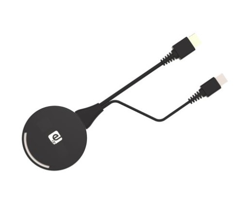 Передатчик Ecler VEO-SWC44TH