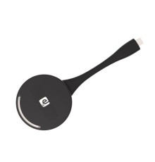 Передатчик Ecler VEO-SWC44TU