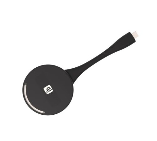 Передатчик Ecler VEO-SWC44TU