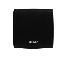 Приемник Ecler CUBE (black)