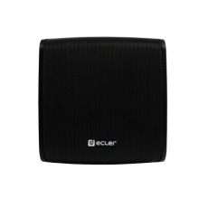 Приемник Ecler CUBE (black)