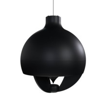 Приемник Ecler GLOBE5PDBK