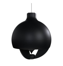 Приемник Ecler GLOBE5PDBK