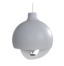 Приемник Ecler GLOBE5PDWH