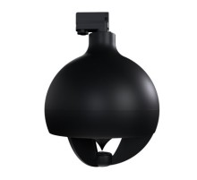 Приемник Ecler GLOBE5RMBK