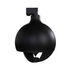 Приемник Ecler GLOBE5RMBK