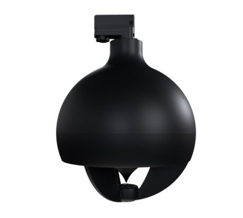 Приемник Ecler GLOBE5RMBK