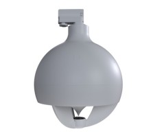 Приемник Ecler GLOBE5RMWH