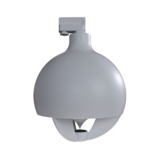 Приемник Ecler GLOBE5RMWH