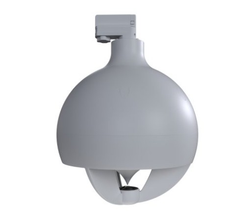 Приемник Ecler GLOBE5RMWH