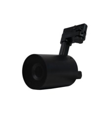 Приемник Ecler TUBE (black)