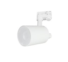 Приемник Ecler TUBE (white)