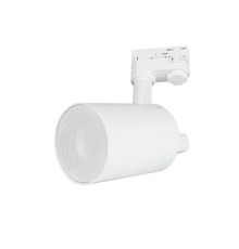 Приемник Ecler TUBE (white)