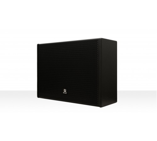 Сабвуфер Ecler ARQIS SB10iBK