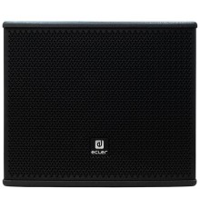 Сабвуфер Ecler ARQIS SB12iBK