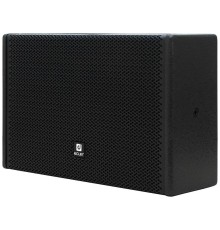 Сабвуфер Ecler ARQISSB6TiBK